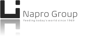 Napro Group - feeding today’s world since 1969